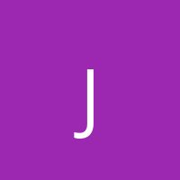 jrsupport